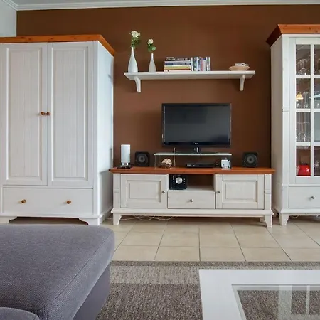 Vier-jahreszeiten-haus-iv-wohnung-9 *