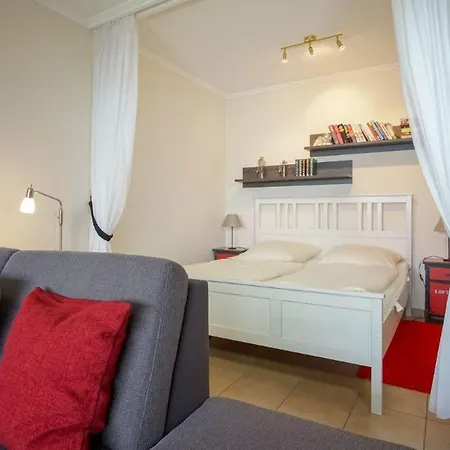 Vier-jahreszeiten-haus-iv-wohnung-9 Großenbrode
