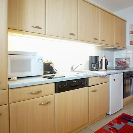Vier-jahreszeiten-haus-iv-wohnung-9