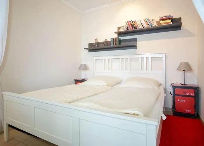 Vier-jahreszeiten-haus-iv-wohnung-9